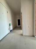 Продава 3-СТАЕН, град Пловдив, Тракия • 153000 € • 20793701 — Holmes.bg