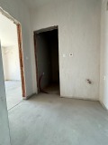 Продава 3-СТАЕН, град Пловдив, Тракия • 153000 € • 20793701 — Holmes.bg