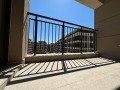 Продава 3-СТАЕН, град Пловдив, Тракия • 153000 € • 20793701 — Holmes.bg