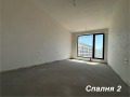 Продава 3-СТАЕН, град Пловдив, Тракия • 153000 € • 20793701 — Holmes.bg