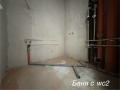 Продава 3-СТАЕН, град Пловдив, Тракия • 153000 € • 20793701 — Holmes.bg