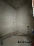 Продава 3-СТАЕН, град Пловдив, Тракия • 153000 € • 20793701 — Holmes.bg