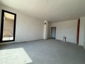 Продава 3-СТАЕН, град Пловдив, Тракия • 153000 € • 20793701 — Holmes.bg