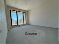 Продава 3-СТАЕН, град Пловдив, Тракия • 153000 € • 20793701 — Holmes.bg