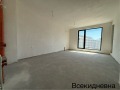 Продава 3-СТАЕН, град Пловдив, Тракия • 153000 € • 20793701 — Holmes.bg