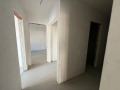Продава 3-СТАЕН, град София, Младост 4 • 320198 € / 626252.85 лв. • 28826178 3