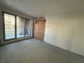 Продава 3-СТАЕН, град София, Младост 4 • 320198 € / 626252.85 лв. • 28826178 4