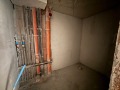 Продава 3-СТАЕН, град София, Младост 4 • 320198 € / 626252.85 лв. • 28826178 7