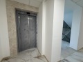 Продава 3-СТАЕН, град София, Младост 4 • 320198 € / 626252.85 лв. • 28826178 8