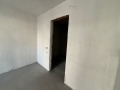 Продава 3-СТАЕН, град София, Младост 4 • 320198 € / 626252.85 лв. • 28826178 5