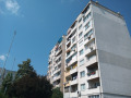 Продава  3-стаен град София , Люлин 2 , 92 кв.м | 95428388 - изображение [13]