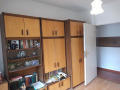 Продава  3-стаен град София , Люлин 2 , 92 кв.м | 95428388 - изображение [8]