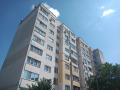 Продава  3-стаен град София , Люлин 2 , 92 кв.м | 95428388 - изображение [14]