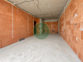 Продава  3-стаен град Варна , Бриз , 124 кв.м | 56903207 - изображение [3]