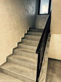 Продава 3-СТАЕН, град София, Левски В • 222600 € • 31514041 4