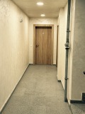 Продава 3-СТАЕН, град София, Левски В • 222600 € • 31514041 6