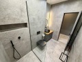 Продава  3-стаен град София , м-т Гърдова глава , 177 кв.м | 81037756 - изображение [9]