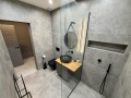 Продава  3-стаен град София , м-т Гърдова глава , 177 кв.м | 81037756 - изображение [13]