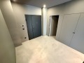 Продава  3-стаен град София , м-т Гърдова глава , 177 кв.м | 81037756 - изображение [5]