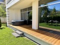 Продава  3-стаен град София , м-т Гърдова глава , 177 кв.м | 81037756 - изображение [4]