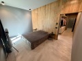 Продава  3-стаен град София , м-т Гърдова глава , 177 кв.м | 81037756 - изображение [10]