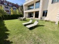 Продава  3-стаен град София , м-т Гърдова глава , 177 кв.м | 81037756 - изображение [2]
