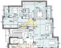 Продава 4-СТАЕН, град Пловдив, Остромила • 212000 € • 30237945 — Holmes.bg