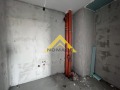 Продава 4-СТАЕН, град Пловдив, Остромила • 212000 € • 30237945 — Holmes.bg