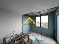 Продава 4-СТАЕН, град Пловдив, Остромила • 212000 € • 30237945 — Holmes.bg