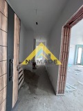 Продава 4-СТАЕН, град Пловдив, Остромила • 212000 € • 30237945 — Holmes.bg