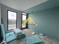 Продава 4-СТАЕН, град Пловдив, Остромила • 212000 € • 30237945 — Holmes.bg