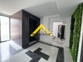 Продава 4-СТАЕН, град Пловдив, Остромила • 212000 € • 30237945 — Holmes.bg