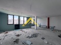 Продава 4-СТАЕН, град Пловдив, Остромила • 212000 € • 30237945 — Holmes.bg