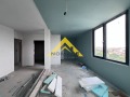 Продава 4-СТАЕН, град Пловдив, Остромила • 212000 € • 30237945 — Holmes.bg