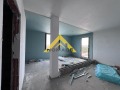 Продава 4-СТАЕН, град Пловдив, Остромила • 212000 € • 30237945 — Holmes.bg