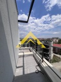 Продава 4-СТАЕН, град Пловдив, Остромила • 212000 € • 30237945 — Holmes.bg