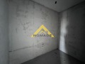Продава 4-СТАЕН, град Пловдив, Остромила • 212000 € • 30237945 — Holmes.bg