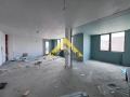 Продава 4-СТАЕН, град Пловдив, Остромила • 212000 € • 30237945 — Holmes.bg