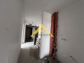 Продава 4-СТАЕН, град Пловдив, Остромила • 212000 € • 30237945 — Holmes.bg