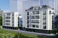 Продава 4-СТАЕН, град София, Младост 4 • 320000 € • 66216432 — Holmes.bg