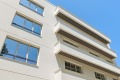 Продава 4-СТАЕН, град София, Младост 4 • 320000 € • 66216432 — Holmes.bg