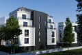 Продава 4-СТАЕН, град София, Младост 4 • 320000 € • 66216432 — Holmes.bg