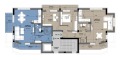 Продава 4-СТАЕН, град София, Младост 4 • 320000 € • 66216432 — Holmes.bg
