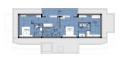 Продава 4-СТАЕН, град София, Младост 4 • 320000 € • 66216432 — Holmes.bg