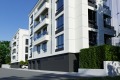 Продава 4-СТАЕН, град София, Младост 4 • 320000 € • 66216432 — Holmes.bg