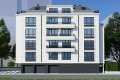 Продава 4-СТАЕН, град София, Младост 4 • 320000 € • 66216432 — Holmes.bg