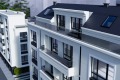Продава 4-СТАЕН, град София, Младост 4 • 320000 € • 66216432 — Holmes.bg