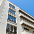 Продава 4-СТАЕН, град София, Младост 4 • 320000 € • 66216432 — Holmes.bg