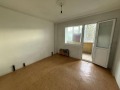 Продава 4-СТАЕН, град Стара Загора, Аязмото • 99000 € / 193627.17 лв. • 77408023 6
