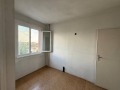 Продава 4-СТАЕН, град Стара Загора, Аязмото • 99000 € / 193627.17 лв. • 77408023 7